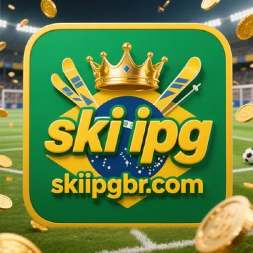 skiipg skiipg